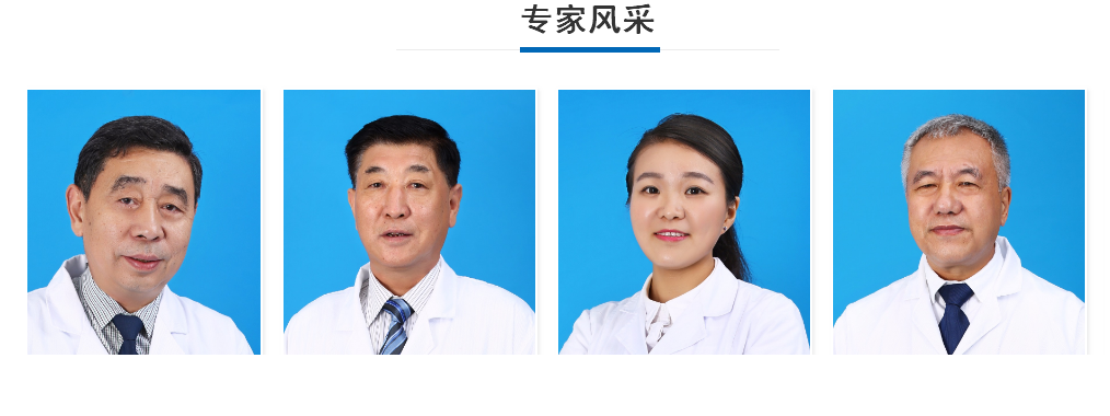 微信图片_20181213160005.png