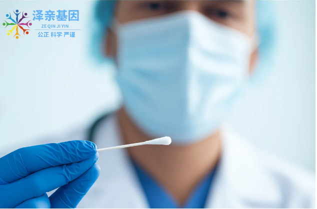 微信图片_20250216124452.png