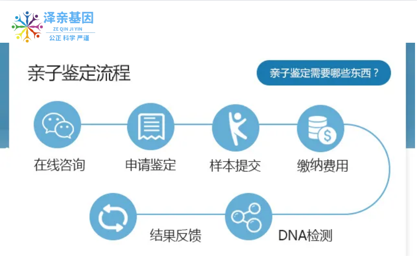 微信图片_20240111111252.png