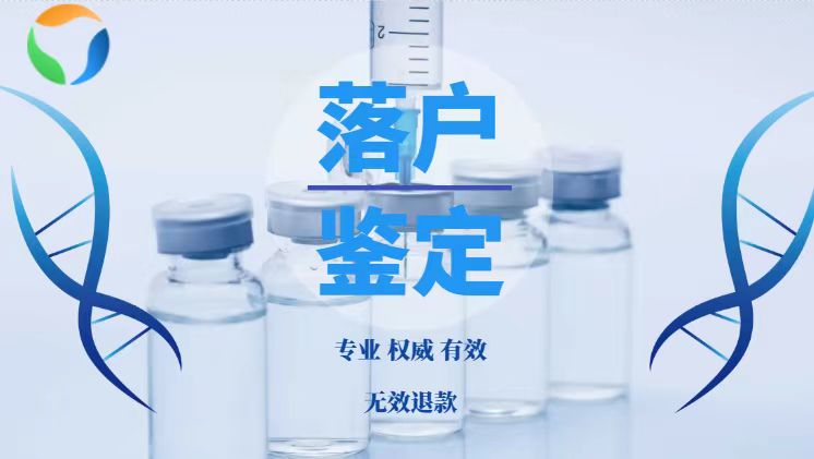 微信图片_20231110110552.jpg