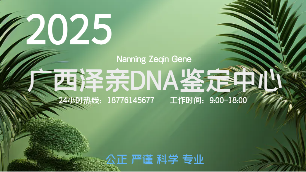 微信图片_20250210223352.png