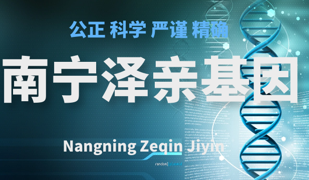 微信图片_20250107155234.png