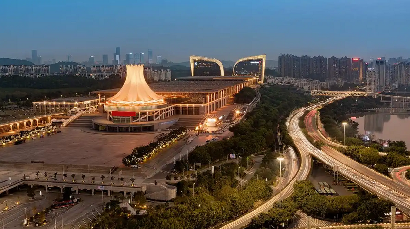 微信图片_20250306132435.png